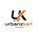 Blazeop - Home