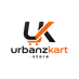 UrbanzKart - Home